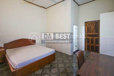 PROPERTIES DABEST, ស្លក្រាម, សៀមរាប, សៀមរាប