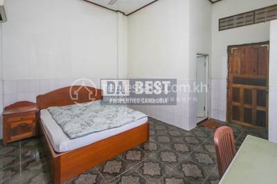 PROPERTIES DABEST, ស្លក្រាម, សៀមរាប, សៀមរាប