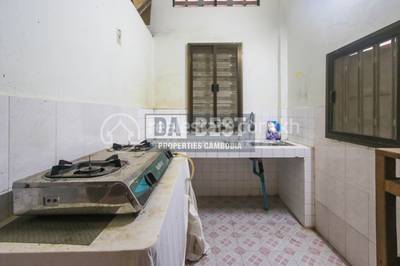 PROPERTIES DABEST, ស្លក្រាម, សៀមរាប, សៀមរាប