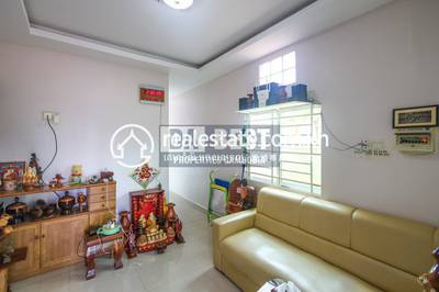 SIEM REAP DABEST PROPERTIES CAMBODIA, ស្វាយដង្គំ, សៀមរាប, សៀមរាប