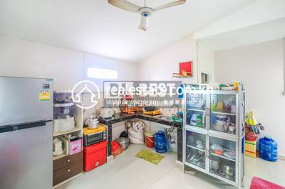 SIEM REAP DABEST PROPERTIES CAMBODIA, ស្វាយដង្គំ, សៀមរាប, សៀមរាប