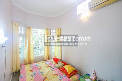 SIEM REAP DABEST PROPERTIES CAMBODIA, ស្វាយដង្គំ, សៀមរាប, សៀមរាប