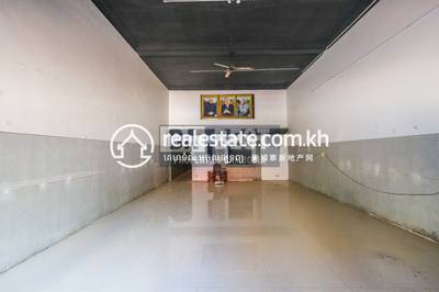 Properties DABEST Dabest, Sala Kamraeuk县, 暹粒省, 暹粒省
