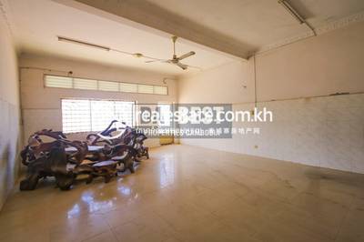 Properties DABEST Dabest, Sala Kamraeuk县, 暹粒省, 暹粒省