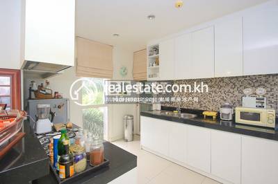     , Sala Kamraeuk, Siem Reap, Siem Reap