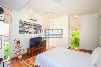     , Sala Kamraeuk, Siem Reap, Siem Reap