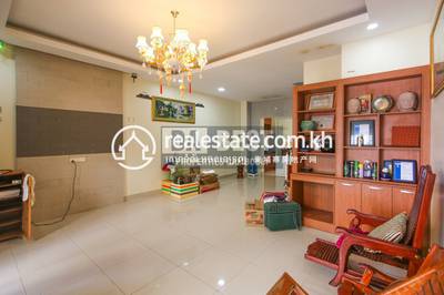 CAMBODIA SIEM REAP DABEST PROPERTIES, ស្វាយដង្គំ, សៀមរាប, សៀមរាប
