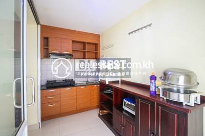 CAMBODIA SIEM REAP DABEST PROPERTIES, ស្វាយដង្គំ, សៀមរាប, សៀមរាប