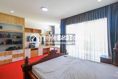 CAMBODIA SIEM REAP DABEST PROPERTIES, ស្វាយដង្គំ, សៀមរាប, សៀមរាប