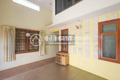 DABEST Properties, ស្វាយដង្គំ, សៀមរាប, សៀមរាប