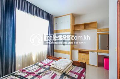 CAMBODIA SIEM REAP DABEST PROPERTIES, ស្វាយដង្គំ, សៀមរាប, សៀមរាប