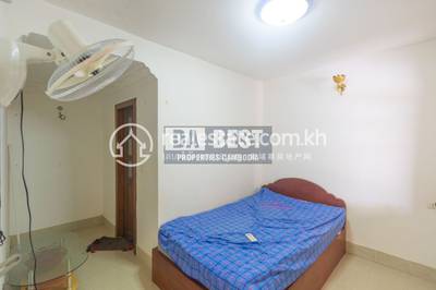 DABEST Properties, ស្វាយដង្គំ, សៀមរាប, សៀមរាប