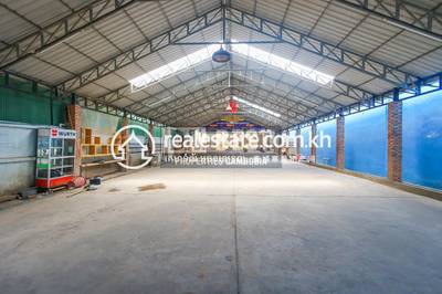 CAMBODIA SIEM REAP DABEST PROPERTIES, ស្វាយដង្គំ, សៀមរាប, សៀមរាប