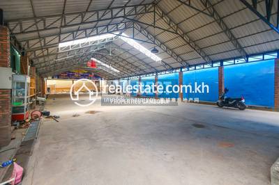 CAMBODIA SIEM REAP DABEST PROPERTIES, ស្វាយដង្គំ, សៀមរាប, សៀមរាប
