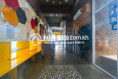 CAMBODIA SIEM REAP DABEST PROPERTIES, ស្វាយដង្គំ, សៀមរាប, សៀមរាប
