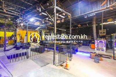 PROPERTIES DABEST, សាលាកំរើក, សៀមរាប, សៀមរាប