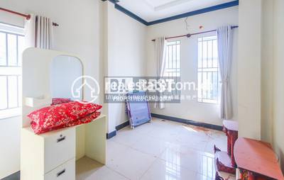 PROPERTIES DABEST, ស្វាយដង្គំ, សៀមរាប, សៀមរាប