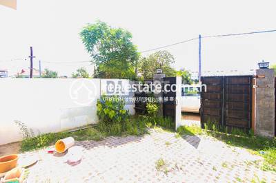 PROPERTIES DABEST, ស្វាយដង្គំ, សៀមរាប, សៀមរាប