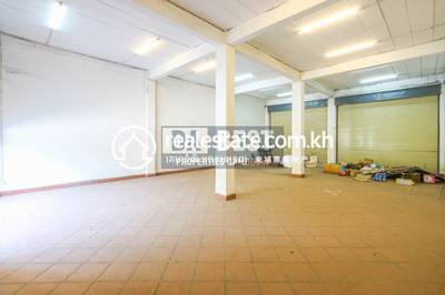      properties  Dabest, សាលាកំរើក, សៀមរាប, សៀមរាប