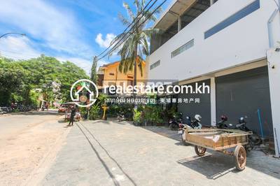      properties  Dabest, សាលាកំរើក, សៀមរាប, សៀមរាប