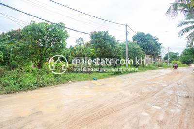 DABEST DABEST PROPERTIES, Svay Dankum, シェムリ　アップ州, シェムリ　アップ州