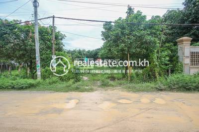 DABEST DABEST PROPERTIES, Svay Dankum, シェムリ　アップ州, シェムリ　アップ州