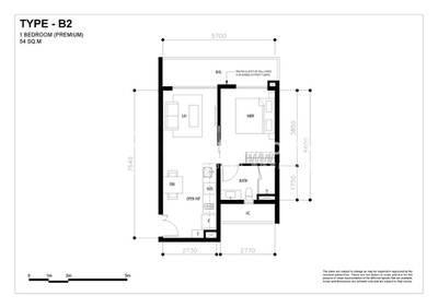 Leedon Heights