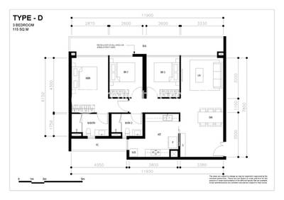 Leedon Heights