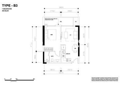 Leedon Heights
