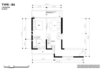 Leedon Heights