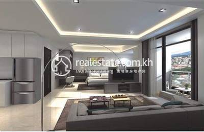    , Chroy Changvar, Chroy Changvar, Phnom Penh