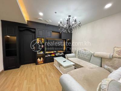 Condo K pronájmu in 7 Makara $550