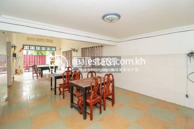 DABEST PROPERTIES, ស្វាយដង្គំ, សៀមរាប, សៀមរាប