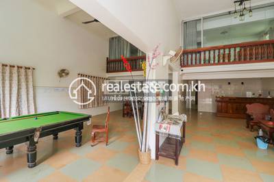 DABEST PROPERTIES, ស្វាយដង្គំ, សៀមរាប, សៀមរាប