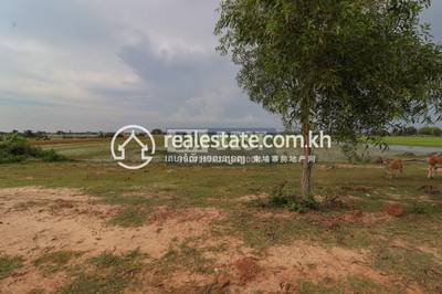 Siem Reap DABEST DABEST Properties, Kandaek, Prasat Bakong, シェムリ　アップ州