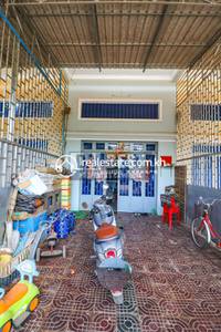 SIEMREAP DABEST PROPERTIES CAMBODIA, គោកចក, សៀមរាប, សៀមរាប