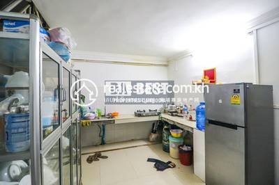 SIEMREAP DABEST PROPERTIES CAMBODIA, គោកចក, សៀមរាប, សៀមរាប
