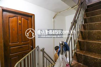 SIEMREAP DABEST PROPERTIES CAMBODIA, គោកចក, សៀមរាប, សៀមរាប