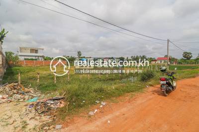 SIEM REAP DABEST Properties Siem Reap PROPERTIES CAMBODIA, Svay Dankum, シェムリ　アップ州, シェムリ　アップ州