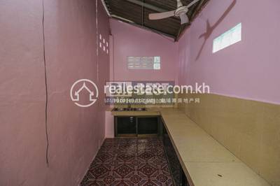 PROPERTIES DABEST, ស្លក្រាម, សៀមរាប, សៀមរាប