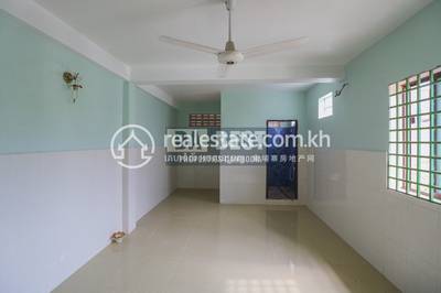 PROPERTIES DABEST, ស្លក្រាម, សៀមរាប, សៀមរាប