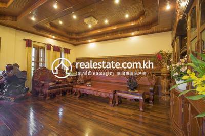PROPERTIES DABEST, ជ្រាវ, សៀមរាប, សៀមរាប