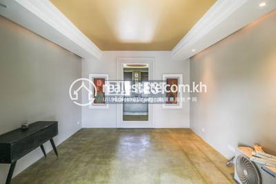 DABEST Properties, ស្វាយដង្គំ, សៀមរាប, សៀមរាប