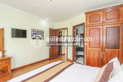 PROPERTIES DABEST, សាលាកំរើក, សៀមរាប, សៀមរាប