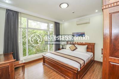PROPERTIES DABEST, សាលាកំរើក, សៀមរាប, សៀមរាប
