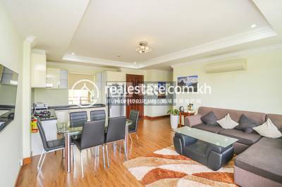 PROPERTIES DABEST, សាលាកំរើក, សៀមរាប, សៀមរាប