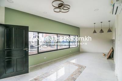 DABEST Properties, សាលាកំរើក, សៀមរាប, សៀមរាប
