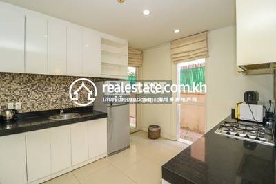 PROPERTIES DABEST, Sala Kamraeuk, Siem Reap, Siem Reap