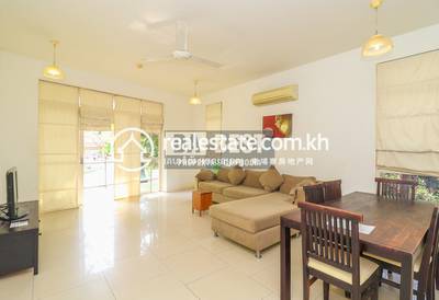 DABEST Properties, Sala Kamraeuk, Siem Reap, Siem Reap