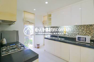 Reap DABEST DABEST Properties Siem, Sala Kamraeuk, シェムリ　アップ州, シェムリ　アップ州